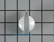 Control Knob - Part # 1060671 Mfg Part # 8544935