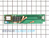 Dispenser Control Board 241708102       Alternate Product View