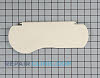 Dispenser Lid 22004427        Alternate Product View