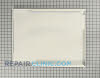 Door Frame 5304461714 Alternate Product View