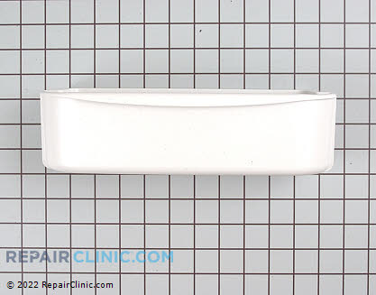 Door Shelf Bin 67004772 Main Product View