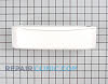 Door Shelf Bin 67004772        Alternate Product View