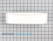 Door Shelf Bin - Part # 1070928 Mfg Part # 67004772