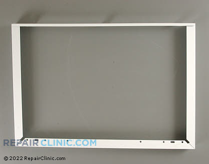 Door WB56K5138 Main Product View