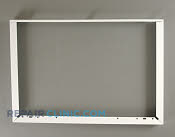 Door - Part # 262946 Mfg Part # WB56K5138