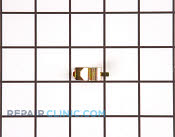 Fastener - Part # 614939 Mfg Part # 5303002607