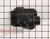 Gearcase Housing - Part # 1266762 Mfg Part # 8212396