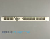 Grille - Part # 1026779 Mfg Part # 2301618T