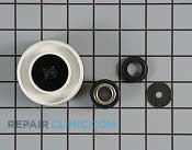 Impeller and Seal Kit - Part # 1057453 Mfg Part # 8193951