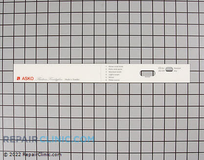 Insert (OEM)  8070506-0 - $33.75
