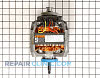 Motor 37001159 Alternate Product View