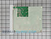 Motor Control Board 134149220       Alternate Product View