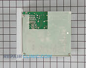 Motor Control Board - Part # 1206430 Mfg Part # 134149220