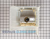 Motor Control Board 22004473        Alternate Product View