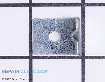 Mounting Bracket AC-0840-12 Main Product View
