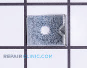Mounting Bracket - Part # 1215950 Mfg Part # AC-0840-12