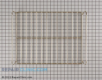 Ge Range Oven Rack