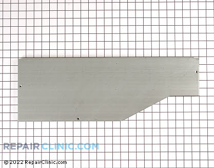 Panel 3202957 Main Product View