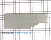Panel - Part # 507399 Mfg Part # 3202957