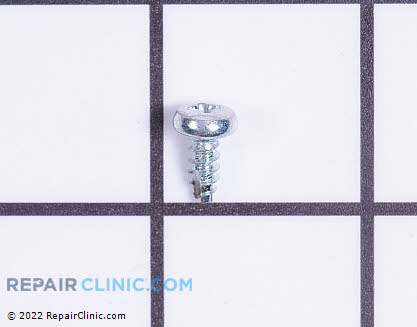 Screw AC-6150-62 Main Product View