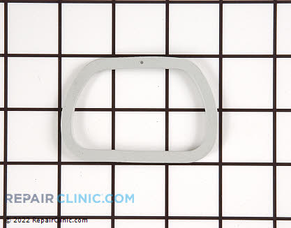 Seal 8053005 Main Product View