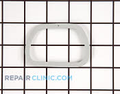 Seal - Part # 762662 Mfg Part # 8053005