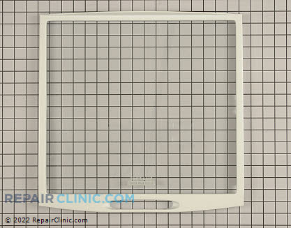 Shelf Assembly 2255160 Main Product View
