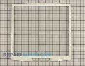 Shelf Assembly - Part # 1016367 Mfg Part # 2255160