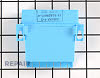 Spark Module 31829601        Alternate Product View