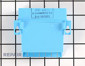 Spark Module - Part # 501824 Mfg Part # 31829601