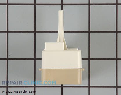 Start Device 2225785 Main Product View