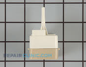 Start Device - Part # 1026453 Mfg Part # 2225785