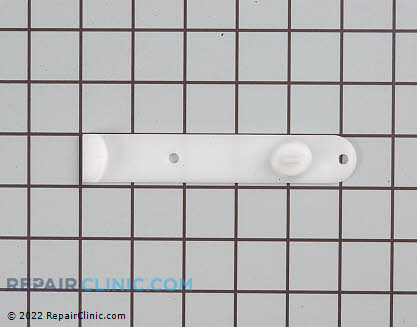 Strike 74005828 Main Product View