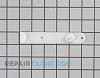 Strike 74005828        Alternate Product View