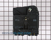 Timer - Part # 939483 Mfg Part # 3955765