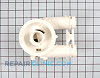Valve WS15X10010 Alternate Product View