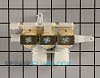 Water Inlet Valve WH13X10025      Alternate Product View