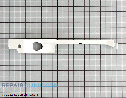 Base Panel 2300417 Main Product View