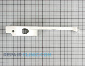 Base Panel - Part # 1058235 Mfg Part # 2300417