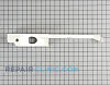 Base Panel 2300417 Alternate Product View