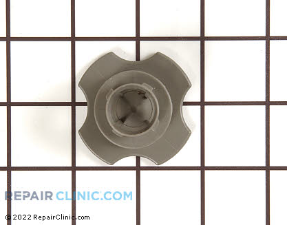 Center Wash Arm Support 4370ED3007A Main Product View