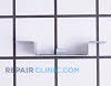 Clip 83250 Alternate Product View