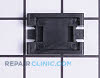 Cover W10323323       Alternate Product View