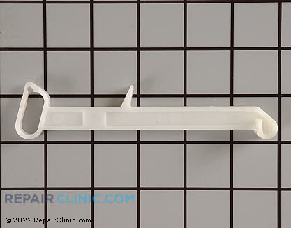 Dispenser Lever WD12X10019      Main Product View