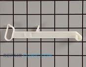 Dispenser Lever - Part # 270520 Mfg Part # WD12X10019