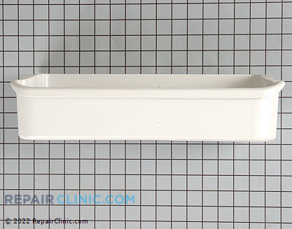 Door Shelf Bin (OEM)  241505306