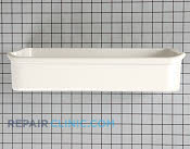 Door Shelf Bin - Part # 1056478 Mfg Part # 241505306