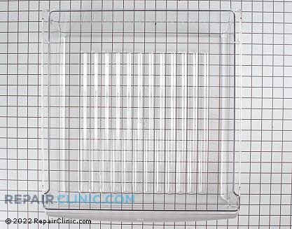 Drawer 240342806 Main Product View
