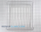 Drawer - Part # 917189 Mfg Part # 240342806