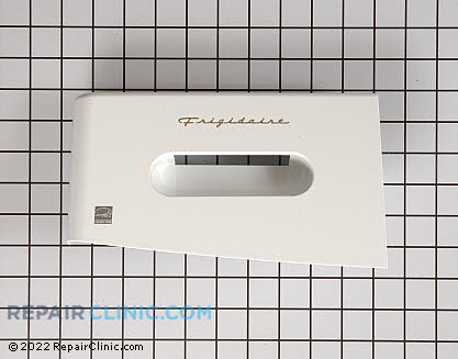 Drawer Handle 134556700 Main Product View